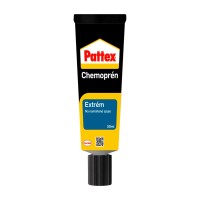 Lepidlo Chemoprén Extrém 50ml