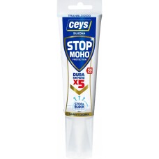 Tmel proti pliesni Ceys 125 ml