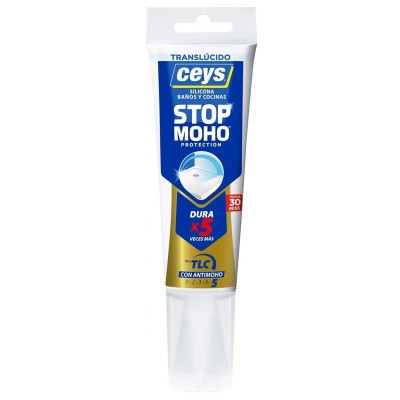Tmel proti pliesni Ceys 125 ml