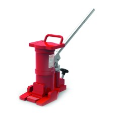Univerzálny zdvihák hydraulický U6 GKS Perfekt