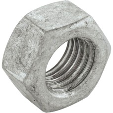 Matica M16 TZN DIN934 žiarový zinok
