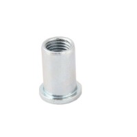 Matica nitovacia M16 /1,0-6,0/ Zn Matica nitovacia M16 /1,0-6,0/ Zn