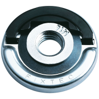 Matica FIX TEC Milwaukee Matica FIX TEC Milwaukee