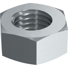 Matica nerezová M5 DIN934 A4