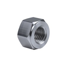 Matica nerezová M16 ČSN 131530.2 materiál nerez 15 236.6