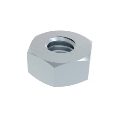 Matica UNC 1/2 Zn
