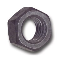 Matica M16 DIN934 Bp Matica M16 DIN934 Bp