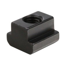 Matica M8 do T drážky 12mm DIN508 10.9 Bp Matica M8 do T drážky 12mm DIN508 10.9 Bp