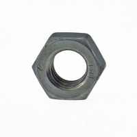 Matica M16 s ľavým závitom DIN934 Bp Matica M16 s ľavým závitom DIN934 Bp