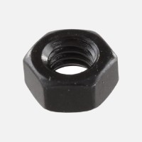 Matica M12 DIN934 12.9 Bp Matica M12 DIN934 12.9 Bp