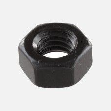 Matica /12/ M10 DIN934 bez úpravy Matica /12/ M10 DIN934 bez úpravy