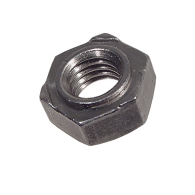 Matica navarovacia M12 DIN929 BP