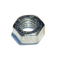 Matica M14 DIN934 8.8 Zn Matica M14 DIN934 8.8 Zn
