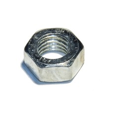 Matica M14 DIN934 8.8 Zn