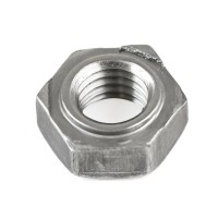 Matica navarovacia M10 DIN929 BP Matica navarovacia M10 DIN929 BP
