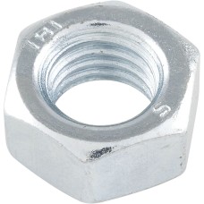 Matica M27 DIN934 10.9 Zn
