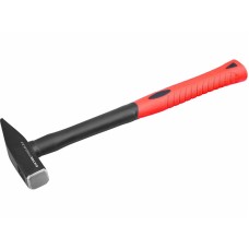 Kladivo 300g sklolaminátová rukoväť