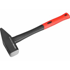Kladivo 1500g sklolaminátová rukoväť