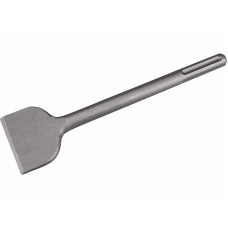 Sekáč plochý SDS-MAX 75x280