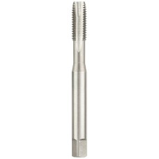 Závitník 3043 M8x0,75 HSSE