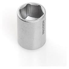 Hlavica 1/4 9mm Proxxon