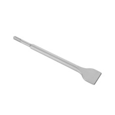 Sekáč plochý 40x250mm DeWalt