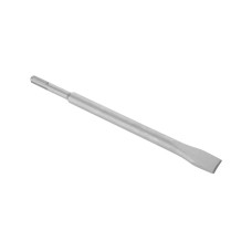 Sekáč plochý 20x250mm DeWalt