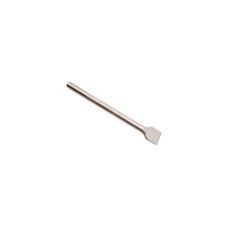 Sekáč plochý 20x400mm SDS-MAX Magg