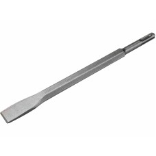 Sekáč plochý SDS+ 20x250mm Extol Premium
