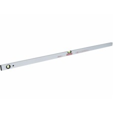 Vodováha s dvoma libelami 1500mm Fortum