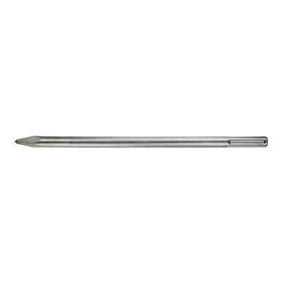 Sekáč špicatý SDS-MAX 400mm DeWalt