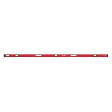 Vodováha magnetická 200cm I-Beam Milwaukee