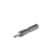 Záhlbník do dreva priemer vrtáka 3mm priemer záhlbníka 8mm HSS