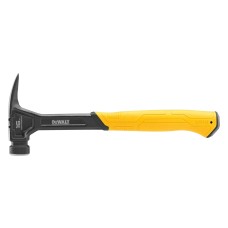 Kladivo oceľové 454g DeWalt