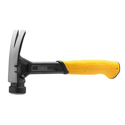 Kladivo oceľové 454g DeWalt