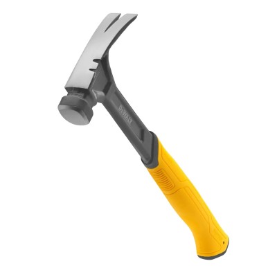 Kladivo oceľové 454g DeWalt