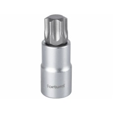 Hlavica 1/2 TX70 Fortum
