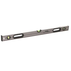 Vodováha s troma libelami 1800mm Fatmax Stanley 0-43-672