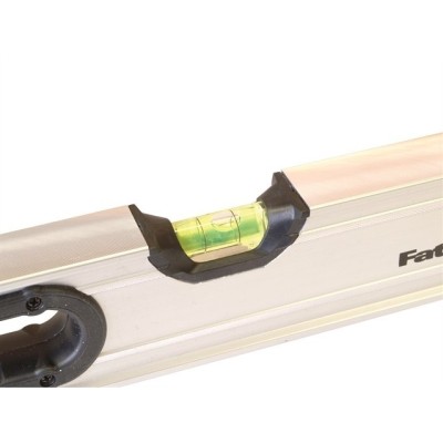 Vodováha s troma libelami 1800mm Fatmax Stanley 0-43-672