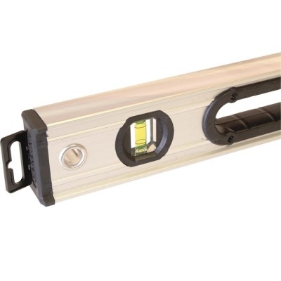 Vodováha s troma libelami 1800mm Fatmax Stanley 0-43-672