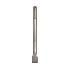 Sekáč plochý SDS-MAX 25x280mm DeWalt
