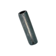 Kolík pružný 3x26mm DIN7343 ISO8750
