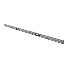 Vodováha 2000mm Stanley FatMax Xtreme