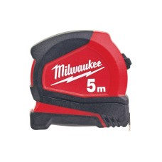 Meter 5m šírka 19mm Milwaukee