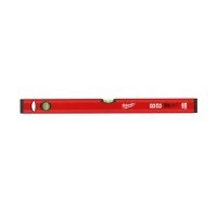 Vodováha magnetická 60cm Milwaukee