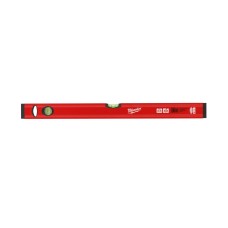 Vodováha magnetická 60cm Milwaukee