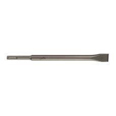 Sekáč SDS+ 250x20mm plochý Milwaukee