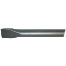 Sekáč plochý 32x400mm 28mm/6-hran Makita