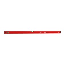 Vodováha 120cm Milwaukee