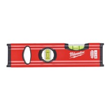 Vodováha SLIM 20cm Milwaukee